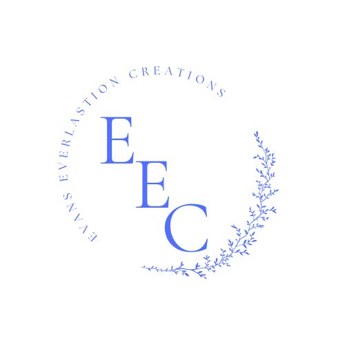Evans Everlasting Creations